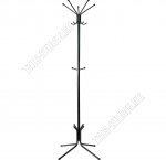 Вешалка-стойка д/прихожей