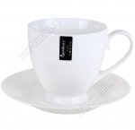 Чай- 2пр Quinsberry 440мл 