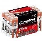 Батарейка CAMELION