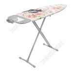 Гладильная доска