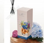 Арома Диффузор 100мл