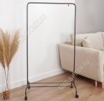 Вешалка гардеробная