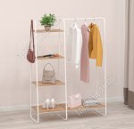 Гардеробная система