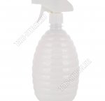 Опрыскиватель 1,0л