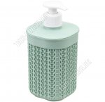 Дозатор д/жид.мыла