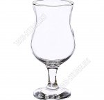 BISTRO Бокал д/коктейля 380мл б/уп