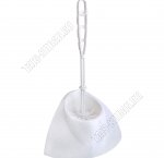 Ерш+подст WC мрам