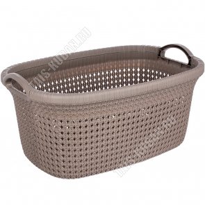 Корзина д/белья