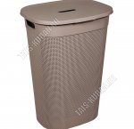 Корзина д/белья