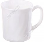 Кружка 290мл
