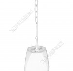 Ерш+подст WC бел