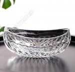 Салатник d20см 