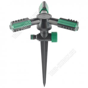 Сковорода-блинная d25см,дерев.руч,толщ.дна 3,8мм 