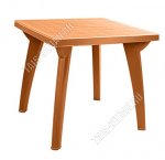 Карамель Стол 