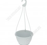 Кашпо-подвес 