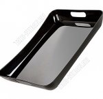 Поднос с борт, прям.(42х28 h5см) 