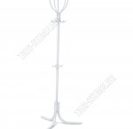 Вешалка-стойка д/прихожей