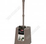 Ерш+подст WC