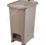 Ведро д/мусора