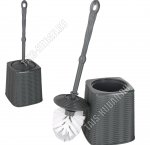 Ерш+подст WC