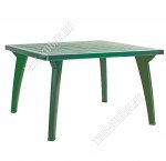 Зеленый Стол 