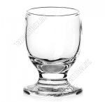 Рюмка 60мл BINGO без/уп (24)