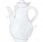 Кувшин-кумган 1,8л