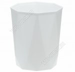 Стакан-подставка