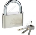 ЕРМАК Замок навесной