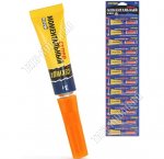 Клей-момент 