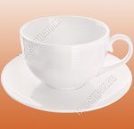 Чай- 2пр Nouvelle 310мл 