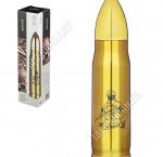 Термос (нержавеющая сталь) 