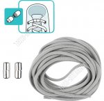 Шнурки д/пары обуви 