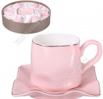 Чай-12пр Lenardi 260мл 