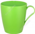 Кружка 0,4л (d9 h10см)