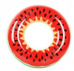 Круг для плавания 85см 