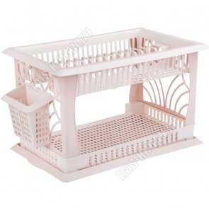 Сушилка д/посуд 