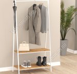 Вешалка д/прихожей