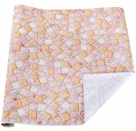 L8м, ширина 67.5см