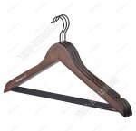 Вешалка (дерево)