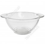 Бульонница с 2ручк 560мл