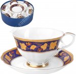 Чай-12пр Lefard 200мл 