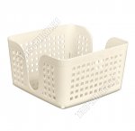 Салфетница