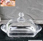 Масленка 17х10см 