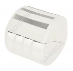 Держатель туал.бум