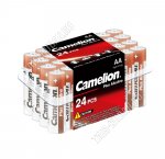 Батарейка CAMELION