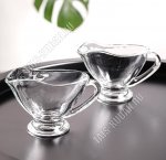 Соусник набор 2шт 170мл 