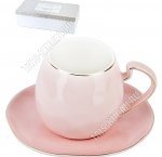 5th Avenue.Alissa Чай-12пр 280мл (6)