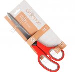 Ножницы универсальные