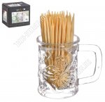 Muza Подставка п/зубочистки 